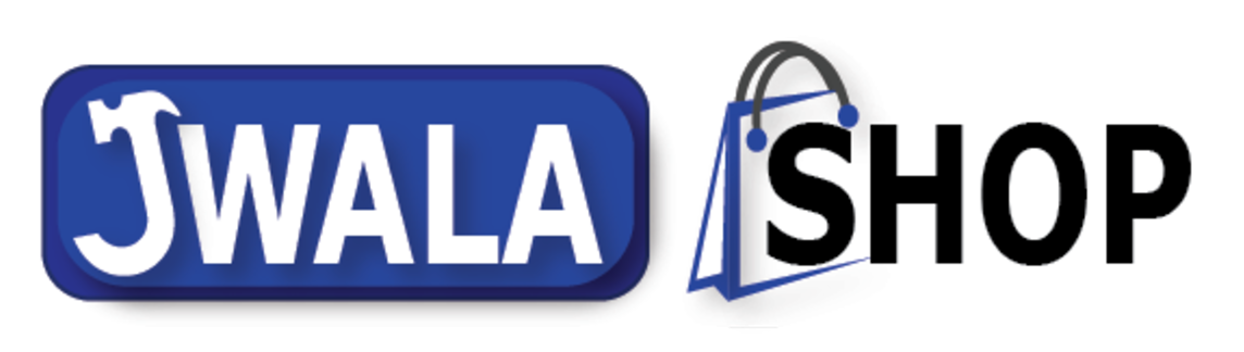 Jwala Shop