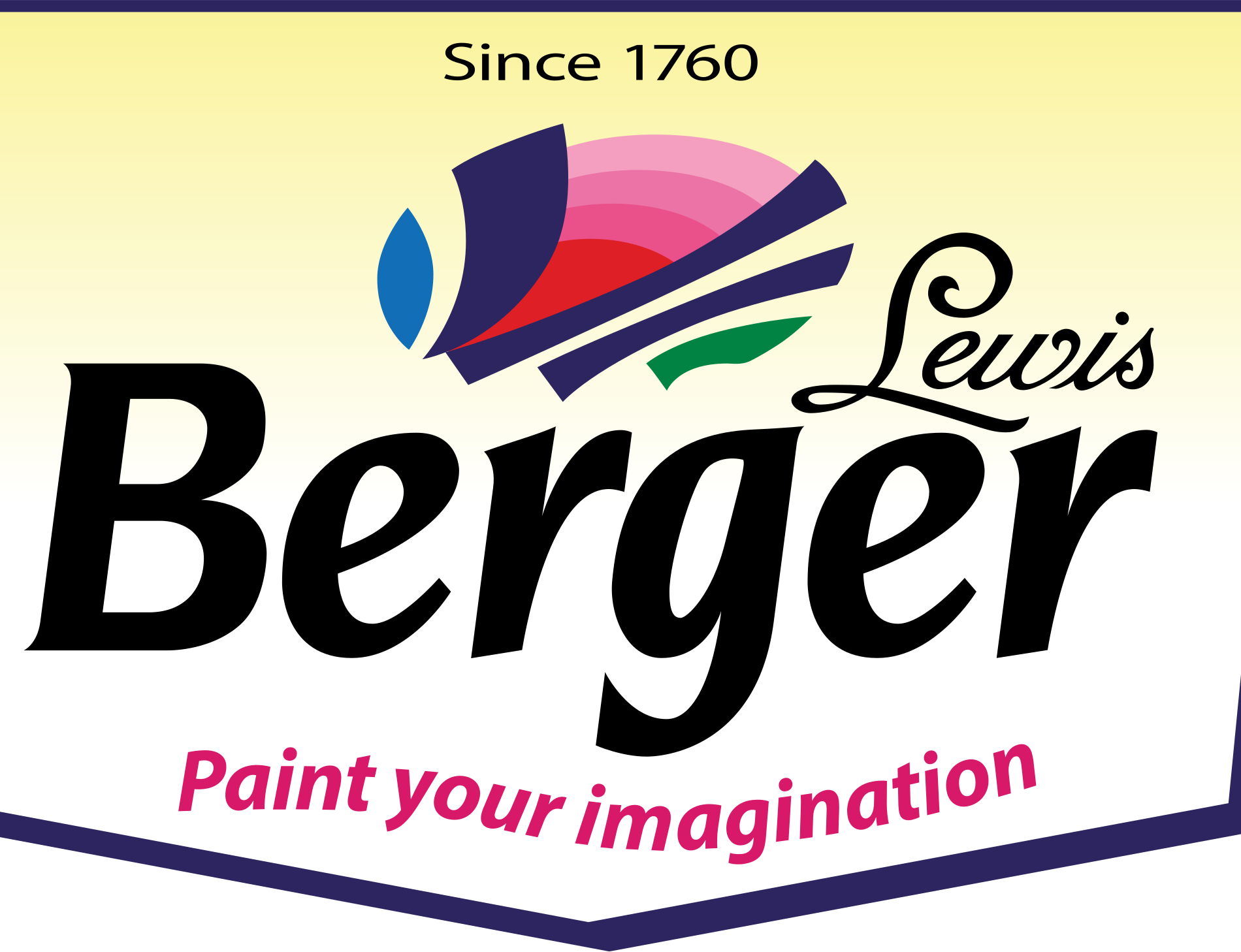 Promo Logo